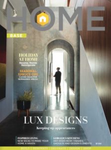 home-base-magazine-spring-summer-2020-21