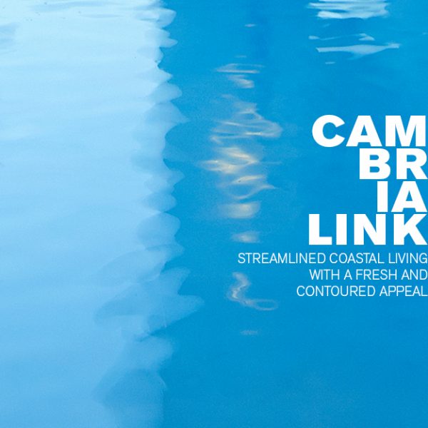 Cambria Link